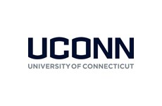 University of Connecticut